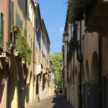 Lägenhet Business Class *