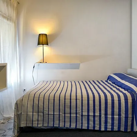 דירה Business Class פאדובה